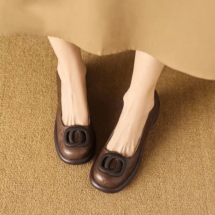 Weston & Finch - The Soraya Pump - 14:193;200000124:100013888