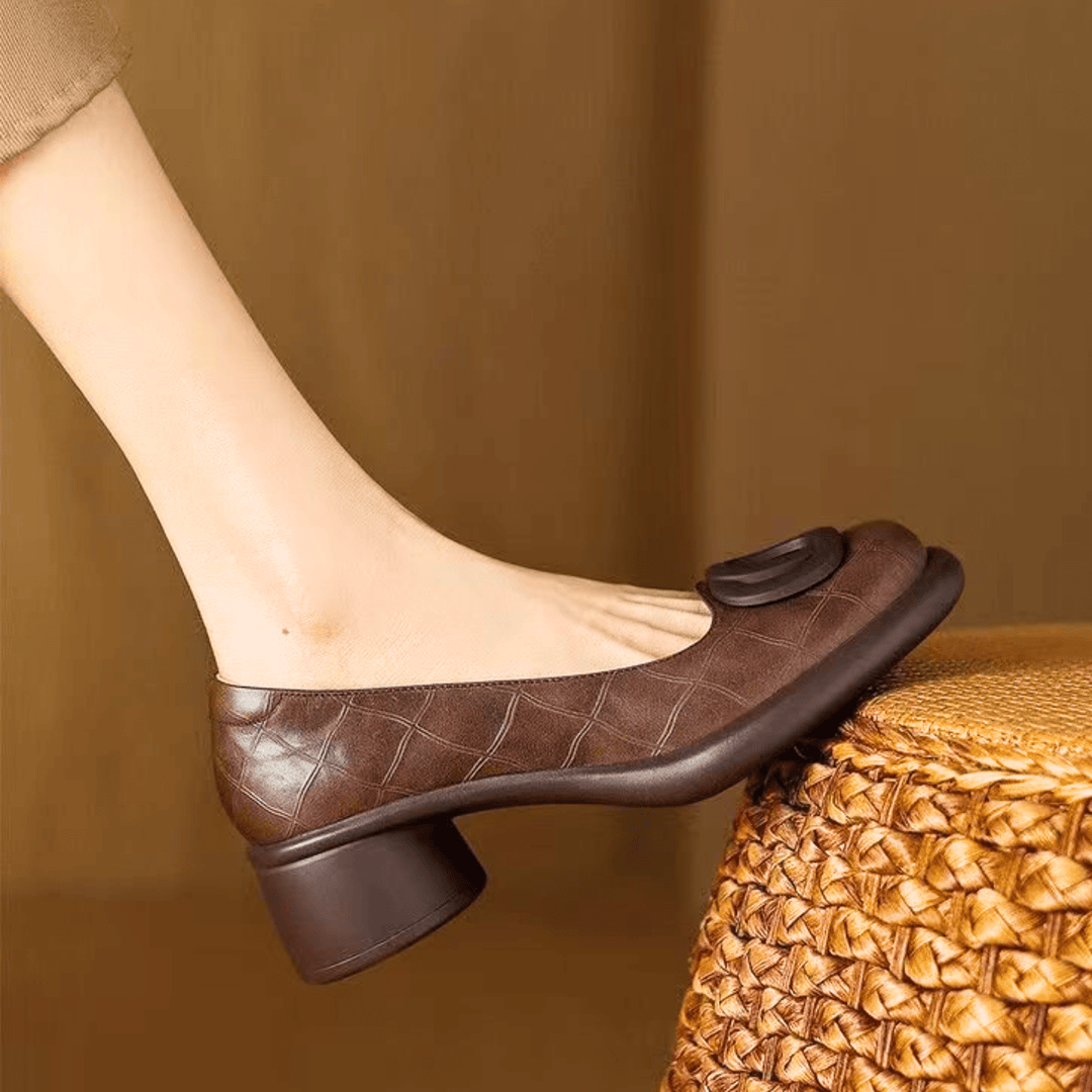 Weston & Finch - The Soraya Pump - 14:193;200000124:100013888