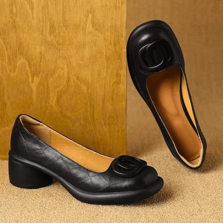 Weston & Finch - The Soraya Pump - 14:193;200000124:100013888