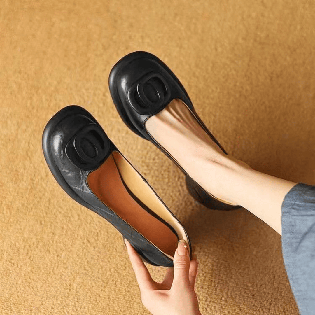 Weston & Finch - The Soraya Pump - 14:193;200000124:100013888