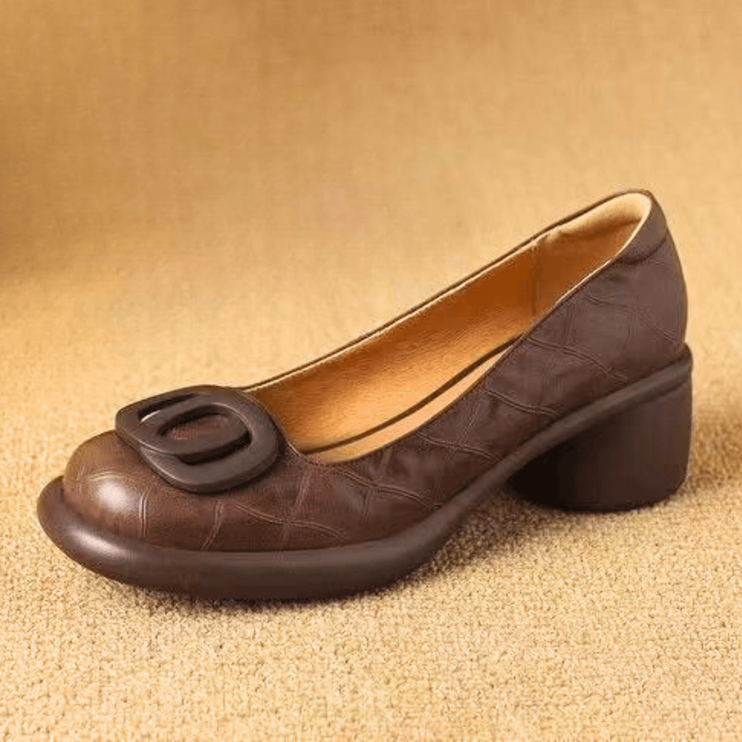 Weston & Finch - The Soraya Pump - 14:200000195;200000124:100013888