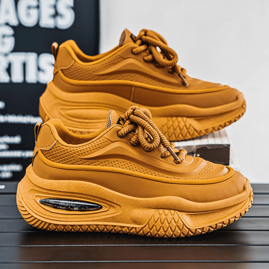 Weston & Finch - The Sorelli Sneaker - 14:200001438;200000124:100010487