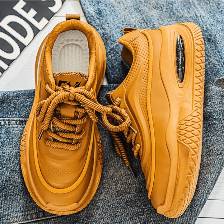 Weston & Finch - The Sorelli Sneaker - 14:200001438;200000124:100010487