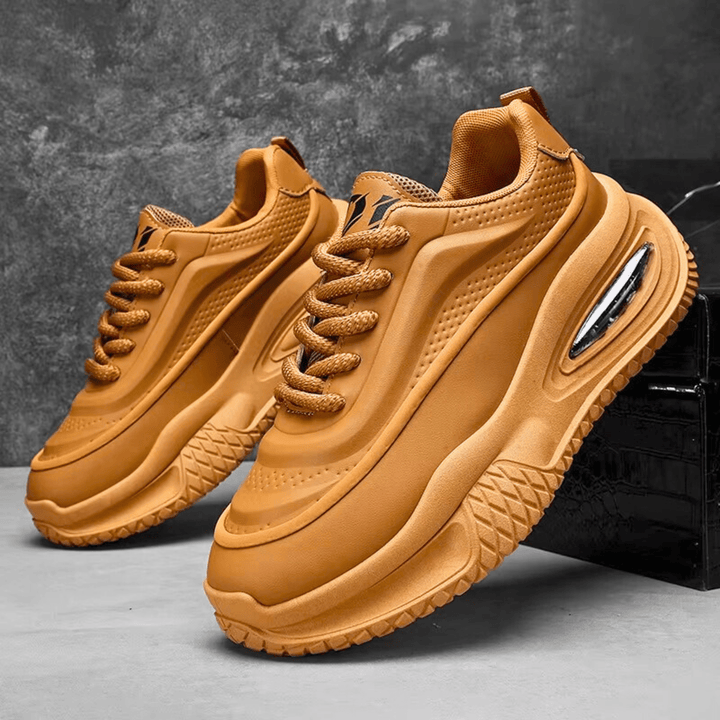 Weston & Finch - The Sorelli Sneaker - 14:200001438;200000124:100010487