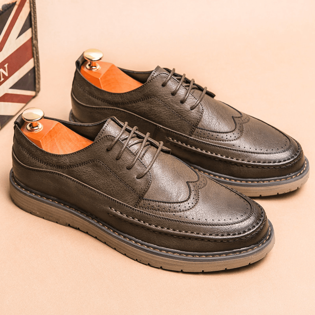 Weston & Finch - The Stratford Derby - 14:193Black;200000124:200000338