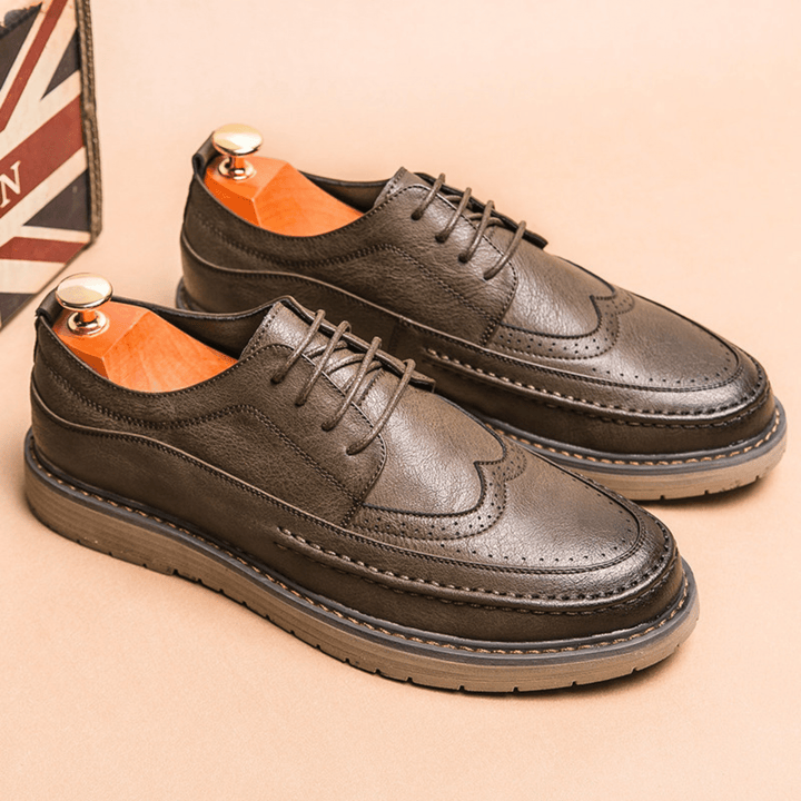 Weston & Finch - The Stratford Derby - 14:193Black;200000124:200000338