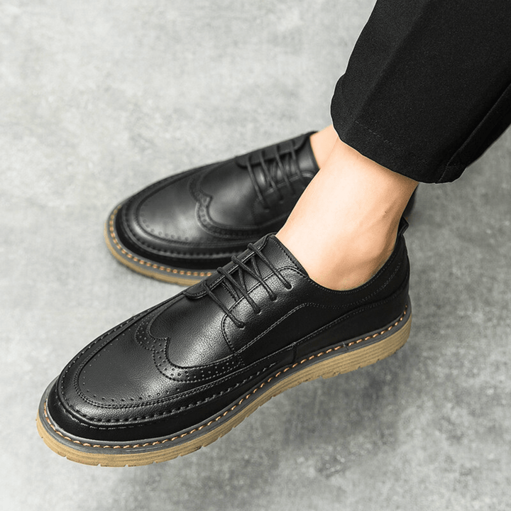 Weston & Finch - The Stratford Derby - 14:200001438;200000124:200000338