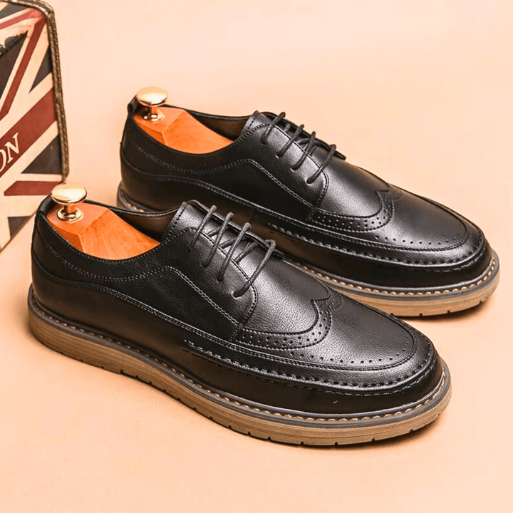 Weston & Finch - The Stratford Derby - 14:200001438;200000124:200000338