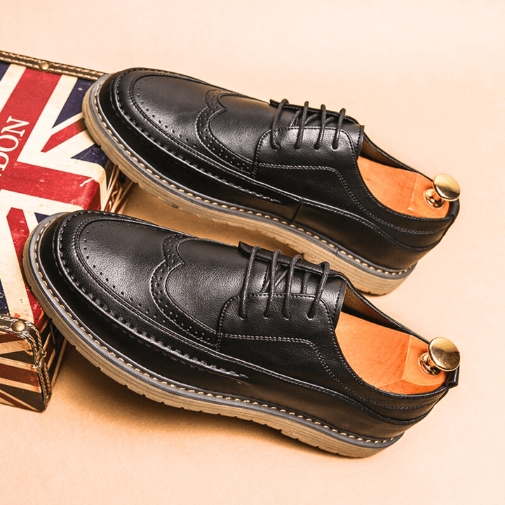 Weston & Finch - The Stratford Derby - 14:200001438;200000124:200000338