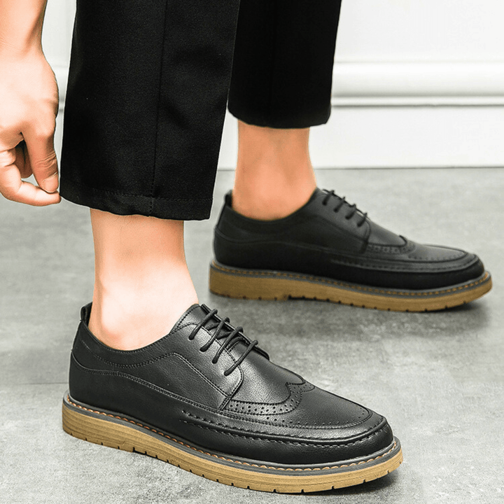 Weston & Finch - The Stratford Derby - 14:200001438;200000124:200000338