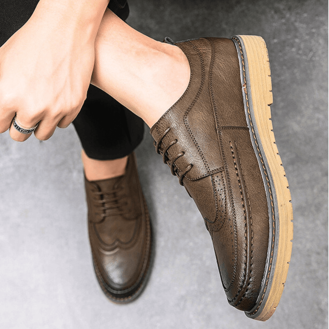 Weston & Finch - The Stratford Derby - 14:200001438;200000124:200000338