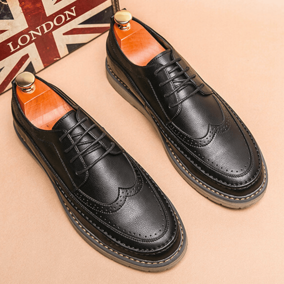 Weston & Finch - The Stratford Derby - 14:200001438;200000124:200000338