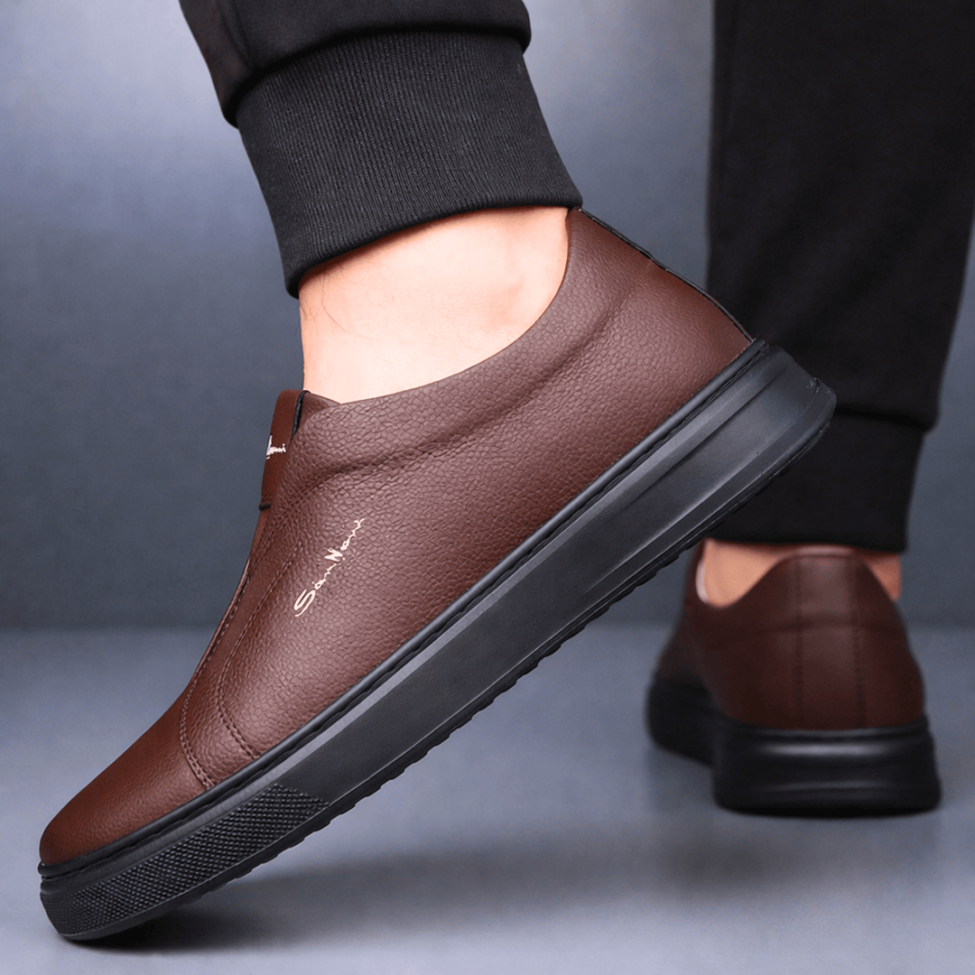 Weston & Finch - The Torvane Slip - On - 14:173;200000124:100010483