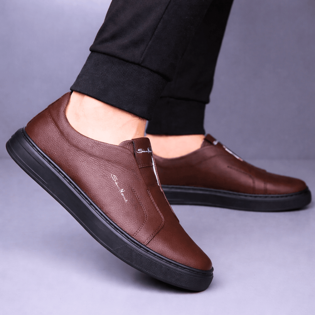 Weston & Finch - The Torvane Slip - On - 14:173;200000124:100010483
