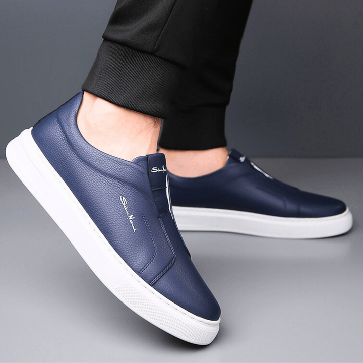 Weston & Finch - The Torvane Slip - On - 14:173;200000124:100010483