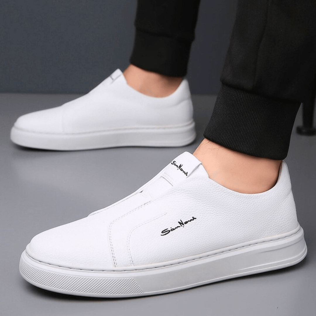 Weston & Finch - The Torvane Slip - On - 14:173;200000124:100010483