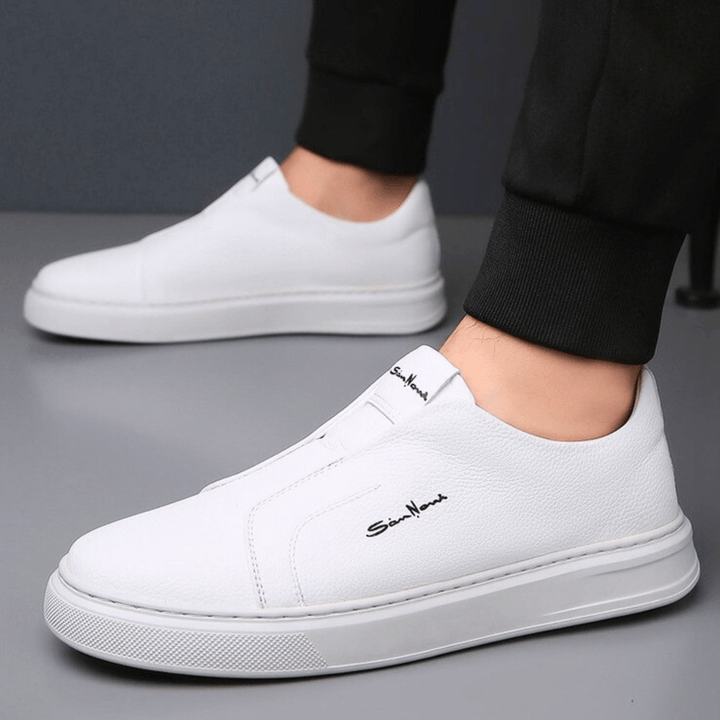 Weston & Finch - The Torvane Slip - On - 14:173;200000124:100010483