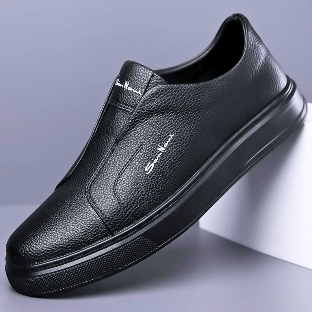 Weston & Finch - The Torvane Slip - On - 14:173;200000124:100010483