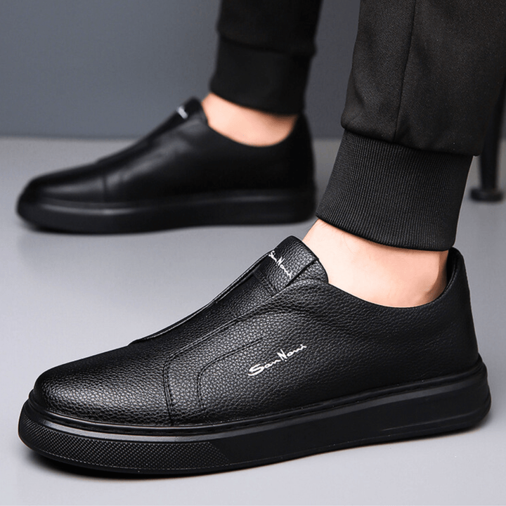 Weston & Finch - The Torvane Slip - On - 14:173;200000124:100010483