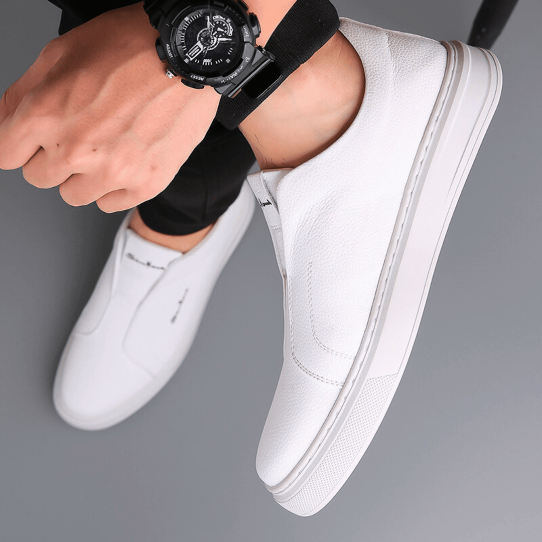 Weston & Finch - The Torvane Slip - On - 14:173;200000124:100010483