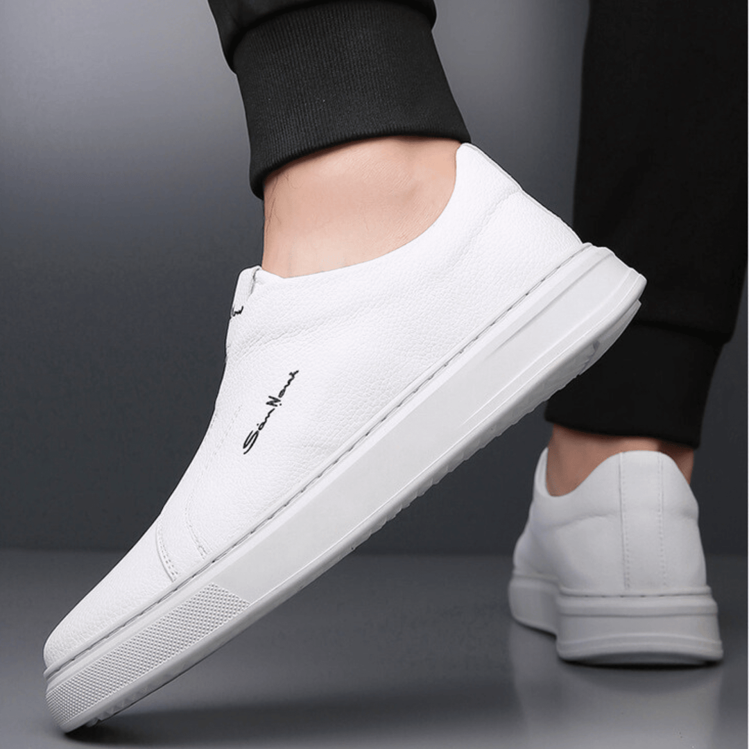 Weston & Finch - The Torvane Slip - On - 14:173;200000124:100010483