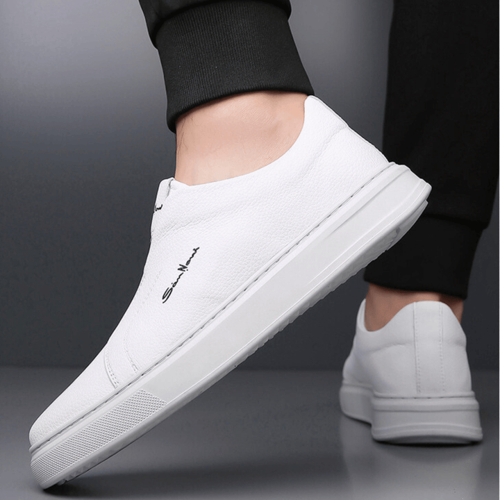 Weston & Finch - The Torvane Slip - On - 14:173;200000124:100010483