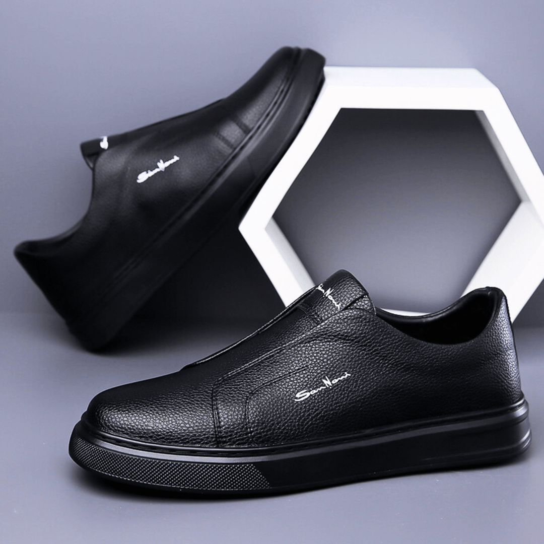 Weston & Finch - The Torvane Slip - On - 14:173;200000124:100010483