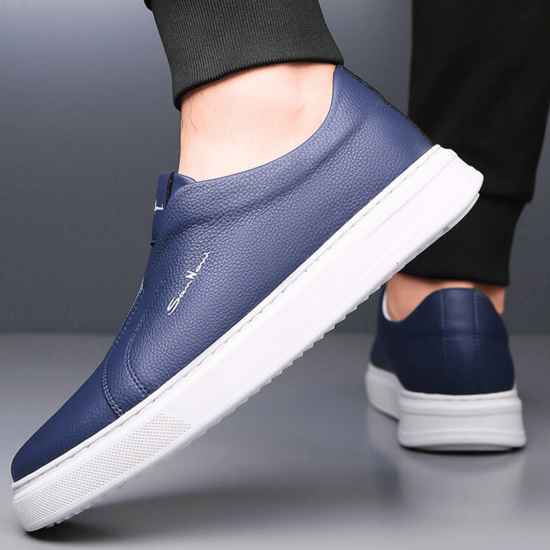 Weston & Finch - The Torvane Slip - On - 14:173;200000124:100010483
