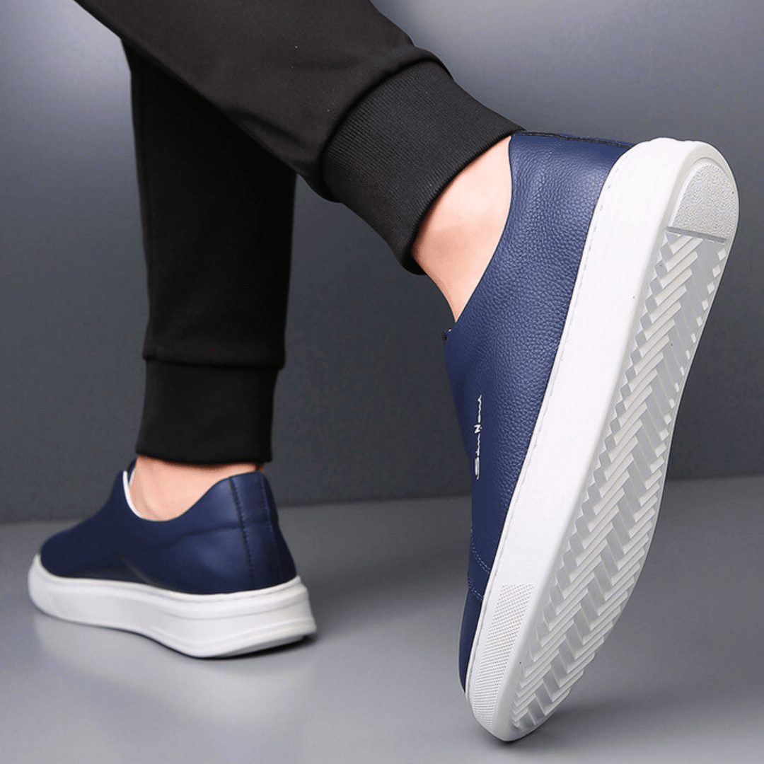 Weston & Finch - The Torvane Slip - On - 14:173;200000124:100010483