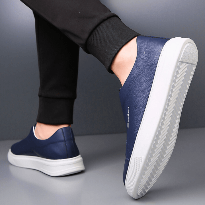 Weston & Finch - The Torvane Slip - On - 14:173;200000124:100010483