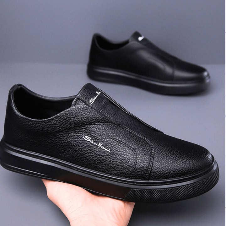 Weston & Finch - The Torvane Slip - On - 14:173;200000124:100010483