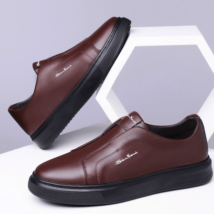 Weston & Finch - The Torvane Slip - On - 14:193;200000124:100010483