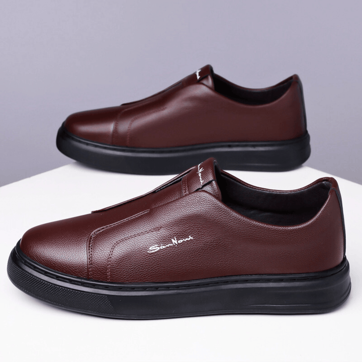 Weston & Finch - The Torvane Slip - On - 14:193;200000124:100010483