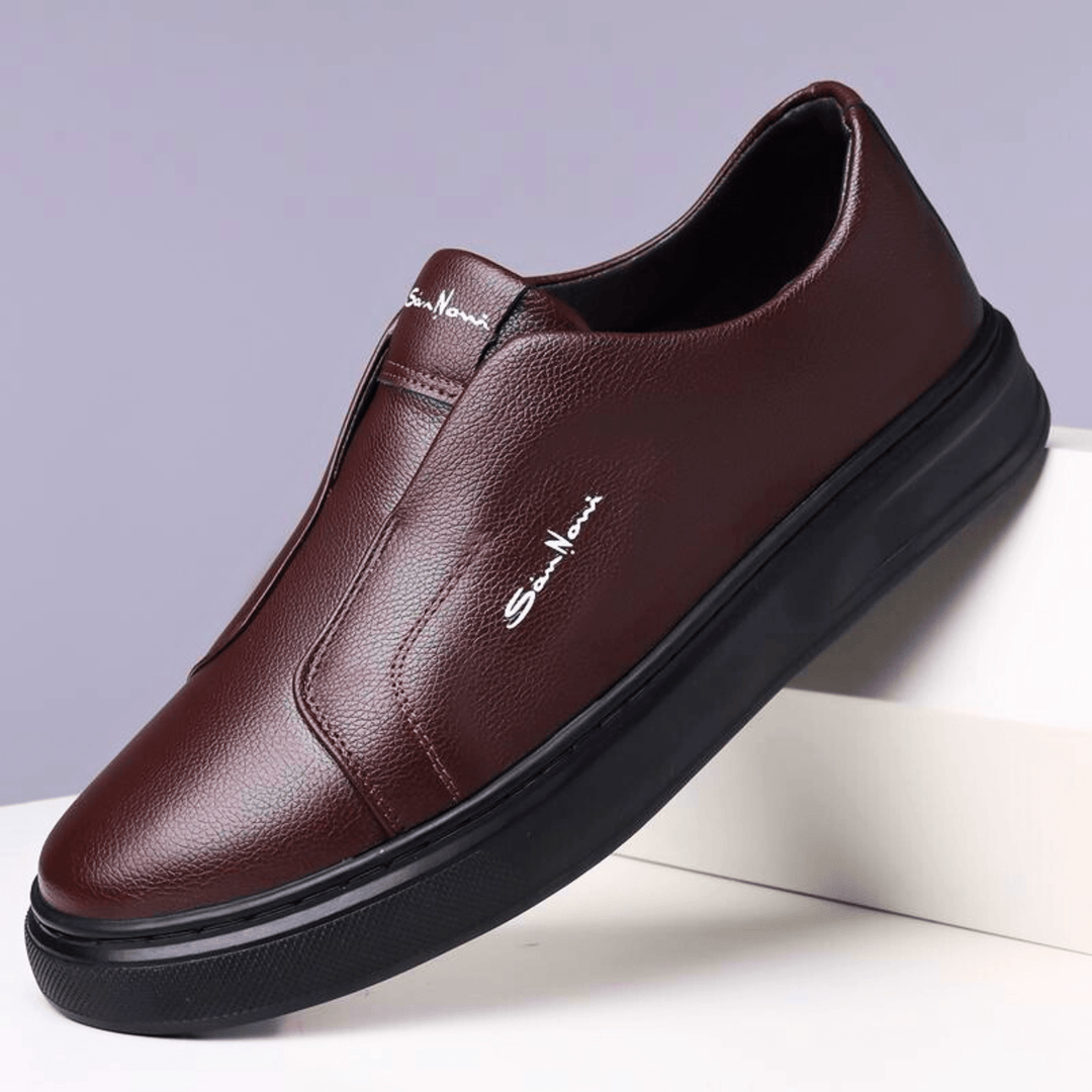 Weston & Finch - The Torvane Slip - On - 14:193;200000124:100010483