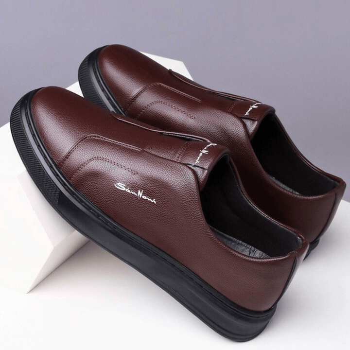 Weston & Finch - The Torvane Slip - On - 14:193;200000124:100010483