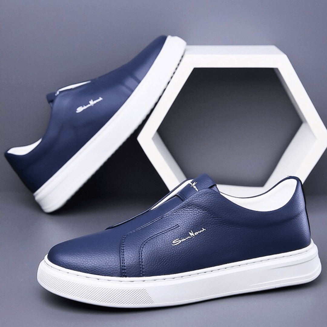Weston & Finch - The Torvane Slip - On - 14:29;200000124:100010483