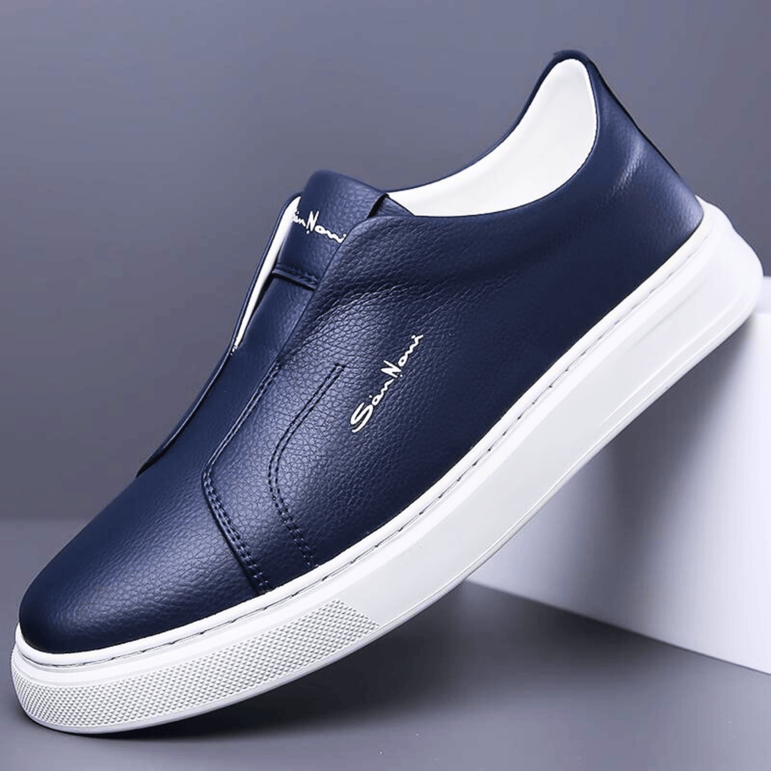 Weston & Finch - The Torvane Slip - On - 14:29;200000124:100010483