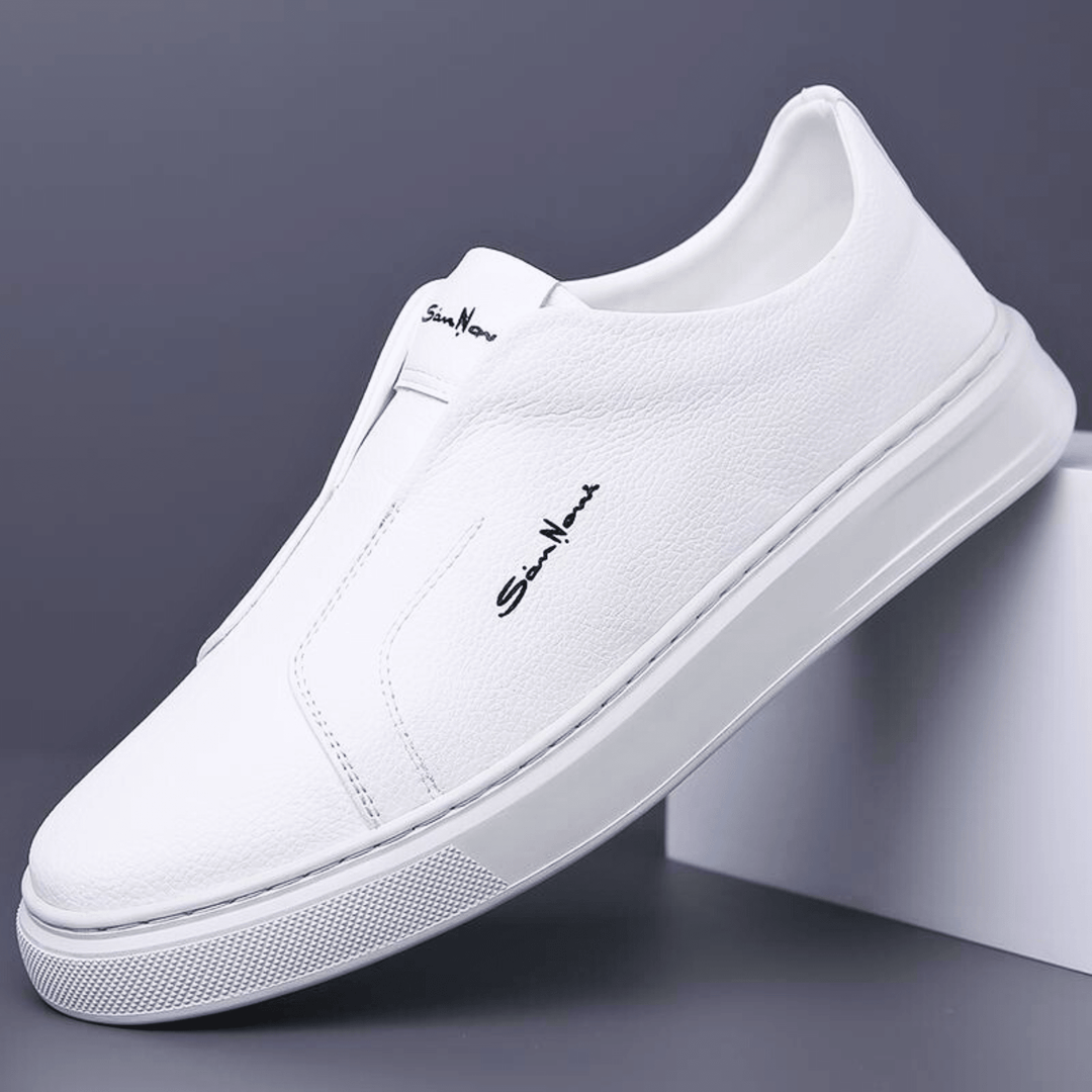 Weston & Finch - The Torvane Slip - On - 14:365458;200000124:100010483