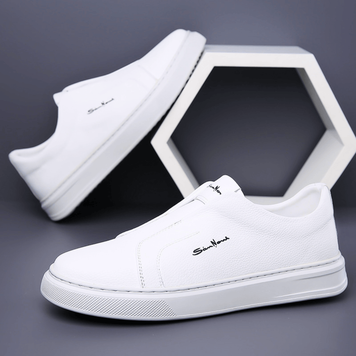 Weston & Finch - The Torvane Slip - On - 14:365458;200000124:100010483