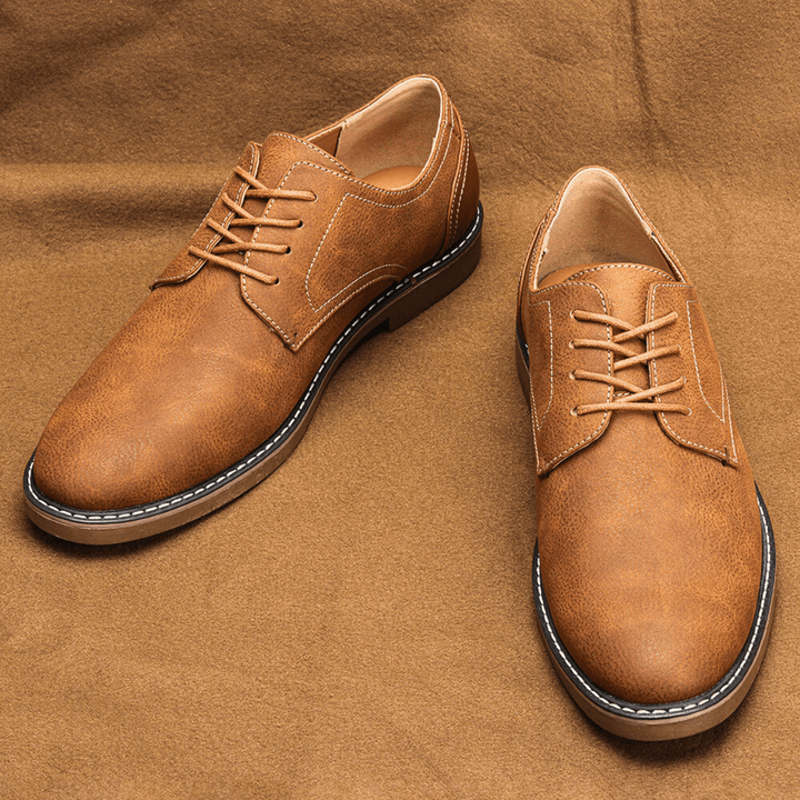 Weston & Finch - The Valen Oxford - 14:10KD4193;200000124:200316186