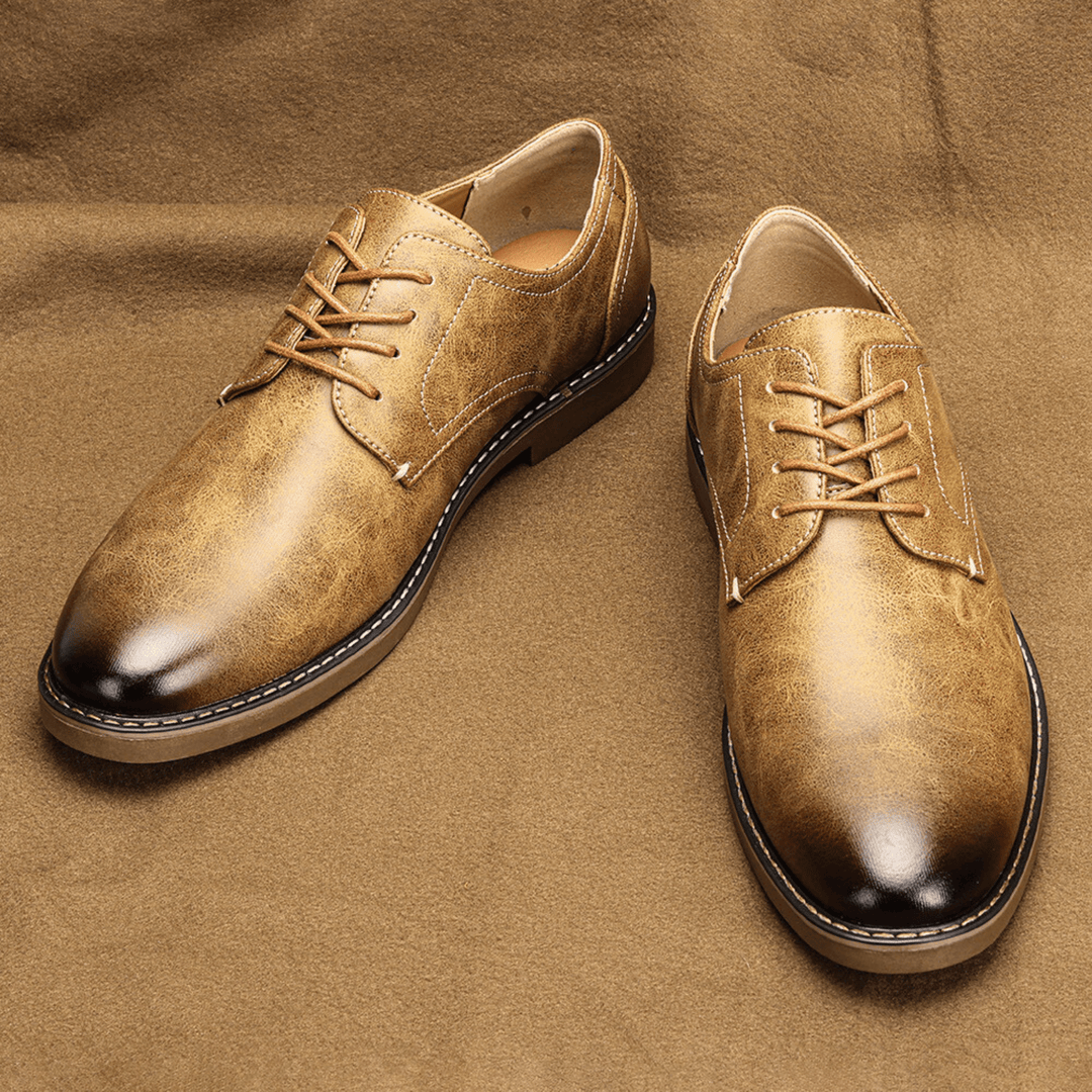 Weston & Finch - The Valen Oxford - 14:350852KD4194;200000124:200316186