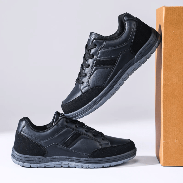 Weston & Finch - The Valen Sneaker - 14:771;200000124:200000364