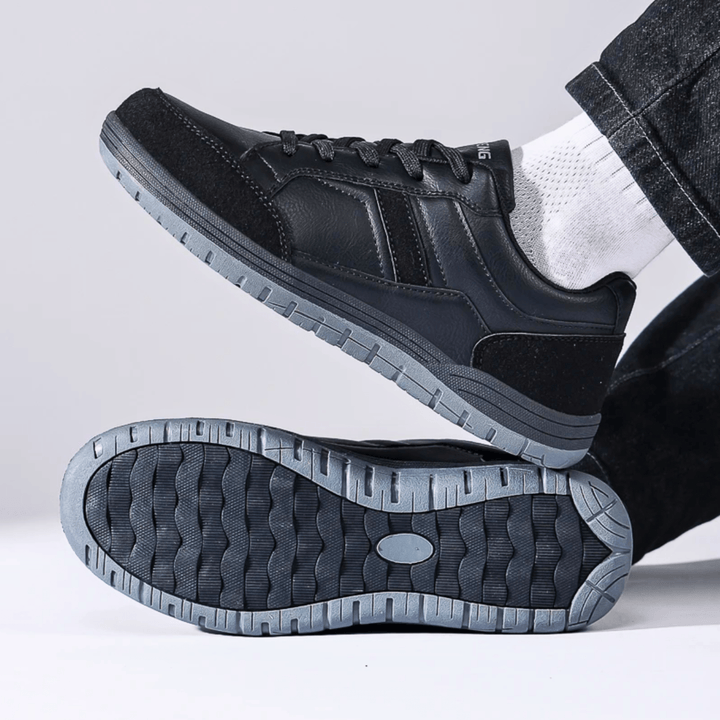 Weston & Finch - The Valen Sneaker - 14:771;200000124:200000364