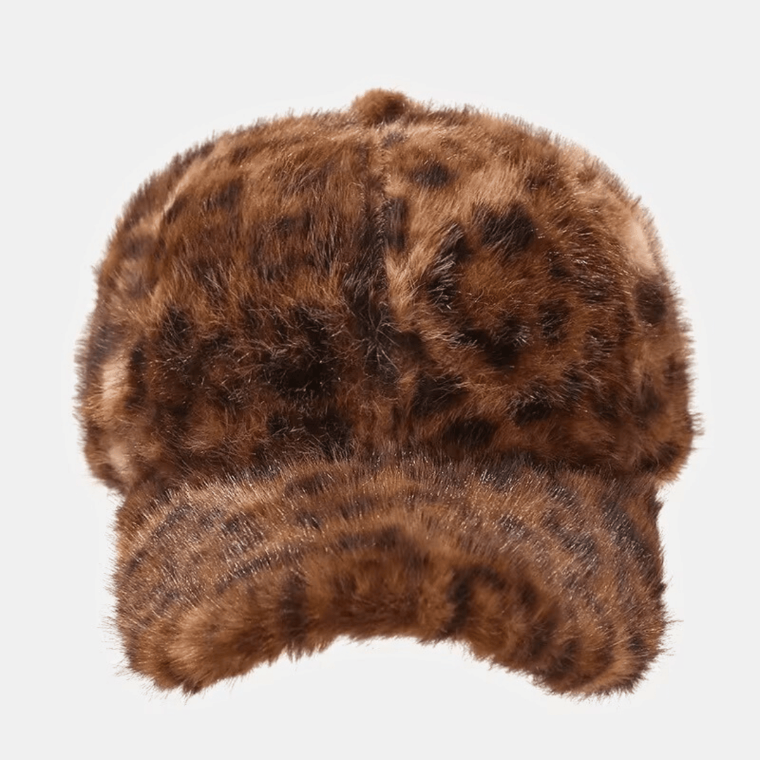 Weston & Finch - The Valenne Cap - 14:200001438;5:200001064