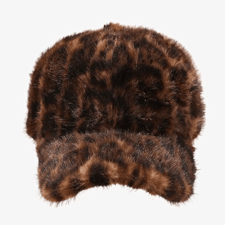 Weston & Finch - The Valenne Cap - 14:6144;5:200001064