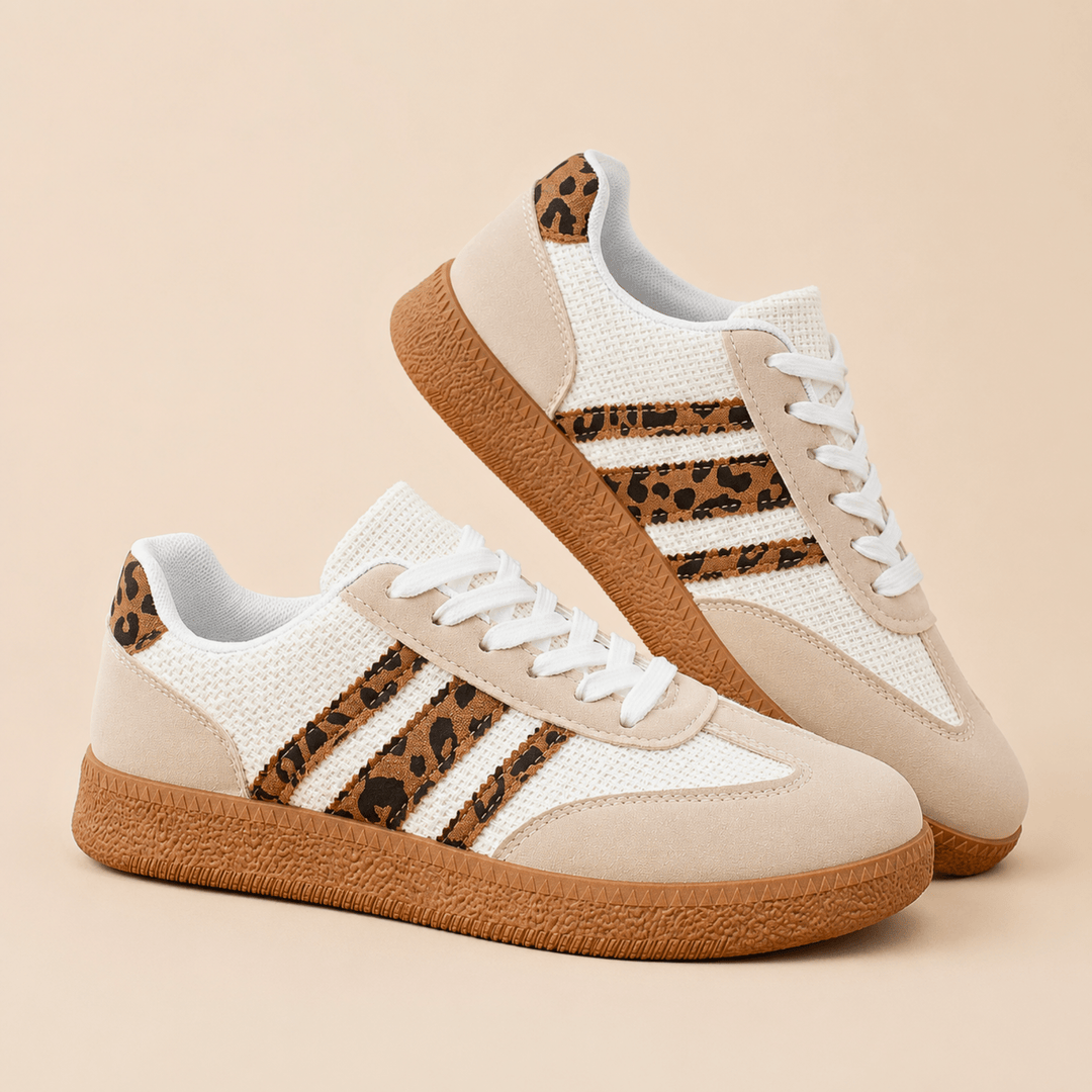 Weston & Finch - The Valenne Sneaker - 14:201739810;200000124:100010483