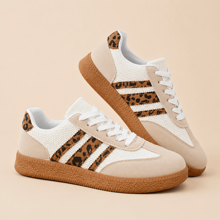 Weston & Finch - The Valenne Sneaker - 14:201739810;200000124:100010483