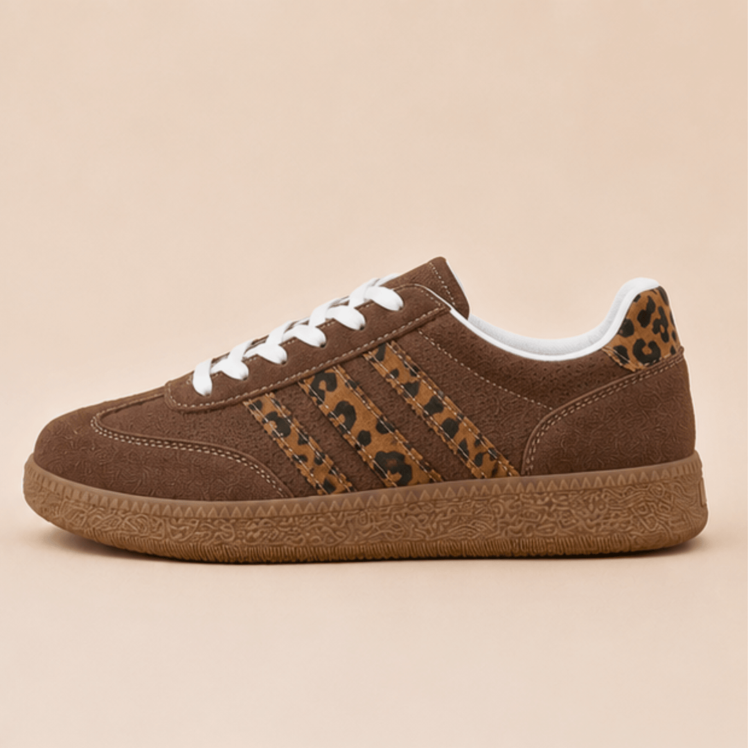 Weston & Finch - The Valenne Sneaker - 14:203510170;200000124:100010483