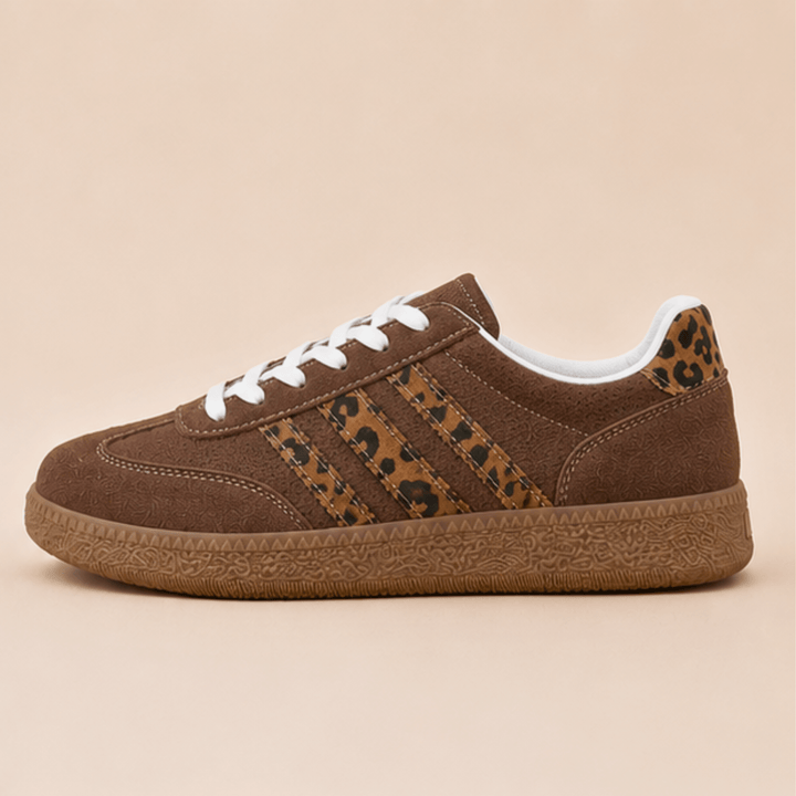 Weston & Finch - The Valenne Sneaker - 14:203510170;200000124:100010483