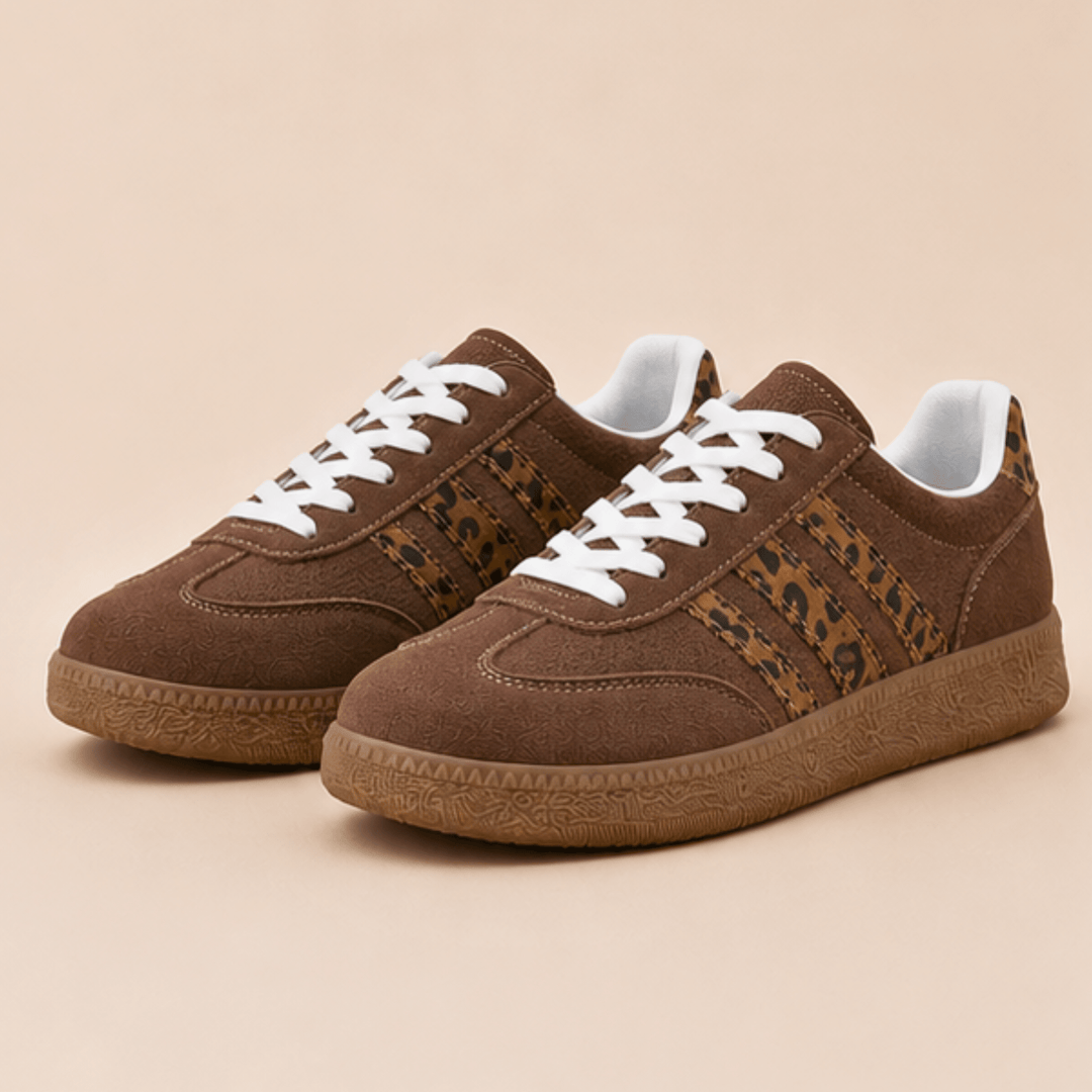 Weston & Finch - The Valenne Sneaker - 14:203510170;200000124:100010483